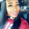 Tameka B.
